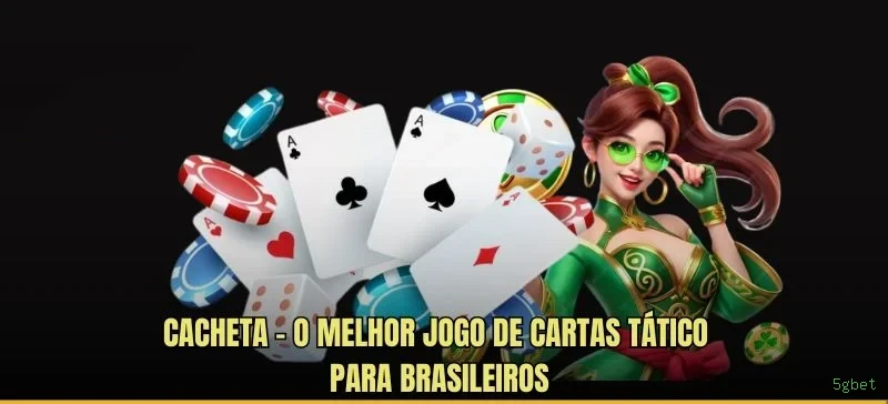 Apostas esportivas 5gbet - futebol e esportes ao vivo
