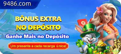Cassino 5gbet - mesas ao vivo e jogos