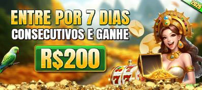 Registro 5gbet - cadastro rápido