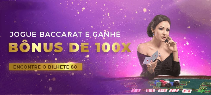 Programa VIP 5gbet - benefícios exclusivos