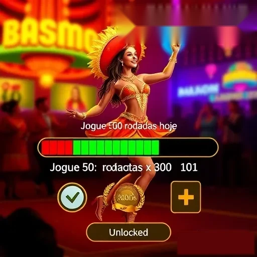 App 5gbet apostas esportivas mobile