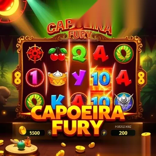 5gbet slots no app